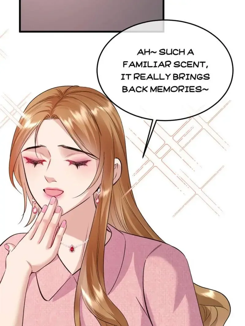 Gorgeous Robe Chapter 42 Online - página 6
