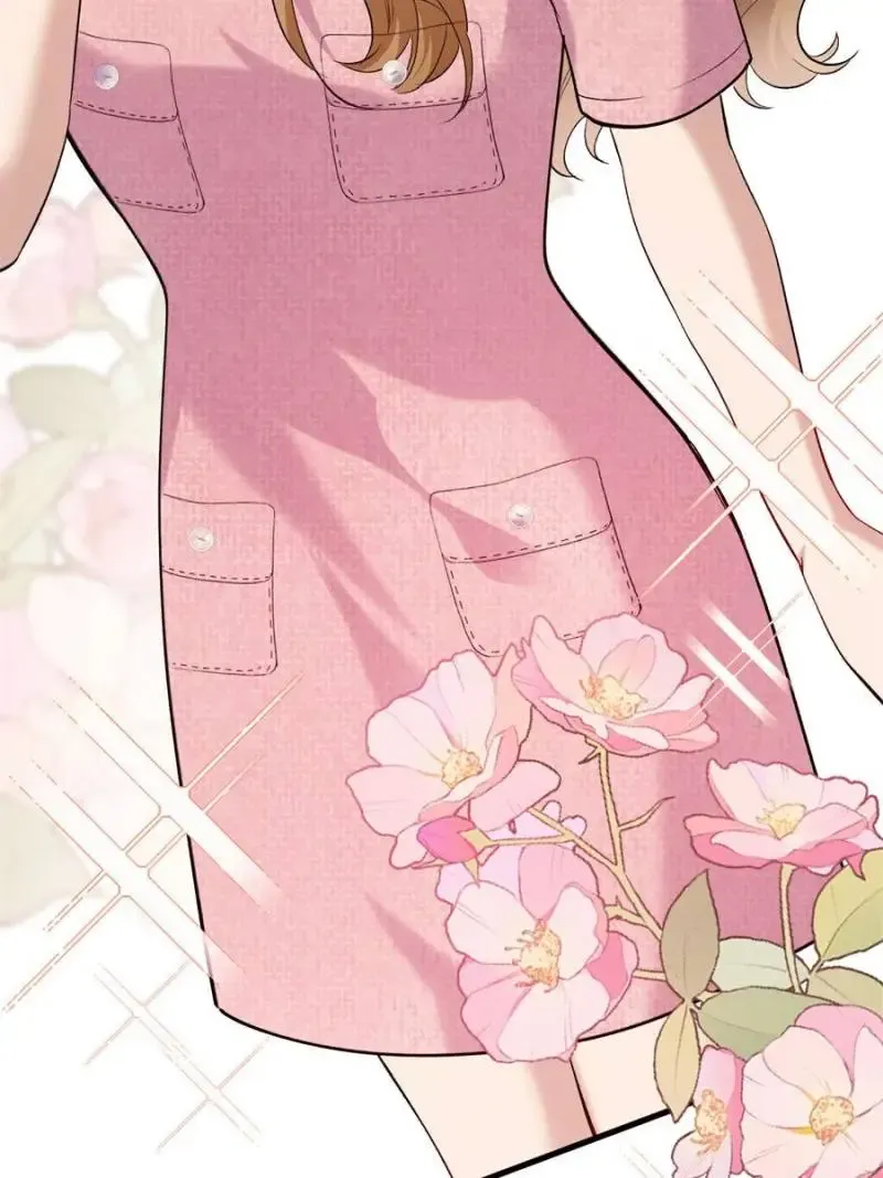 Gorgeous Robe Chapter 42 Online - página 7