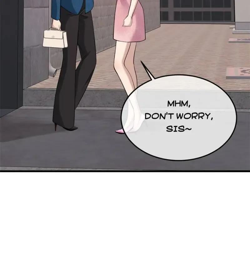 Gorgeous Robe Chapter 42 Online - página 9
