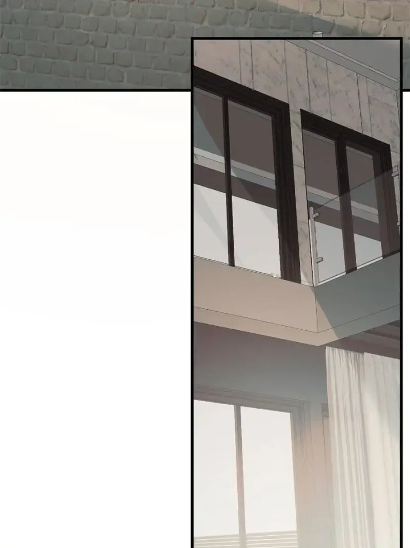 Gorgeous Robe Chapter 42 Online - página 11