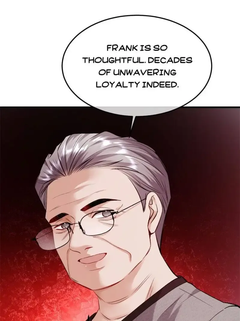 Gorgeous Robe Chapter 42 Online - página 20