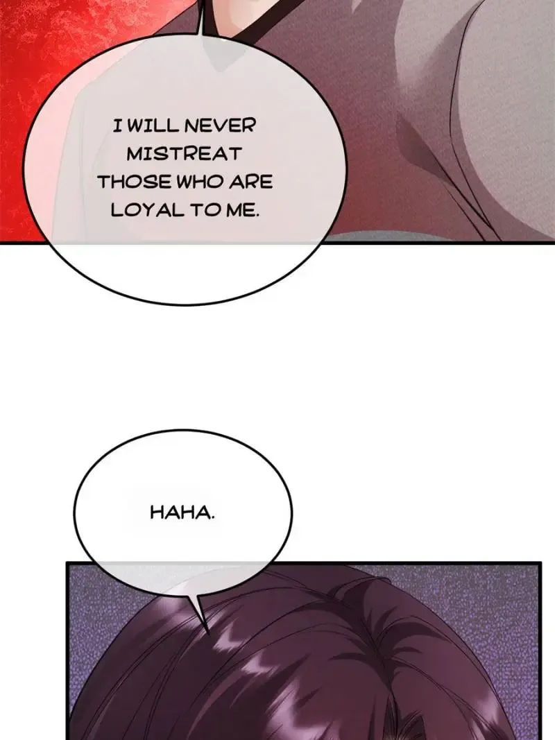 Gorgeous Robe Chapter 42 Online - página 21