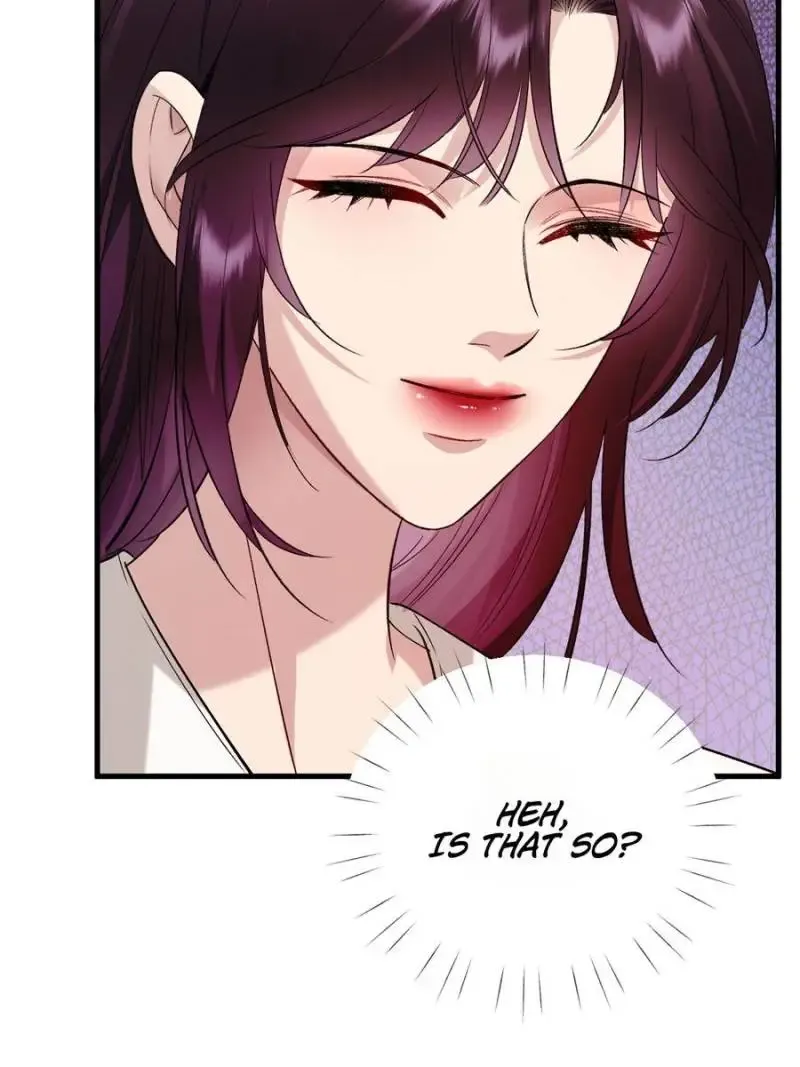 Gorgeous Robe Chapter 42 Online - página 22