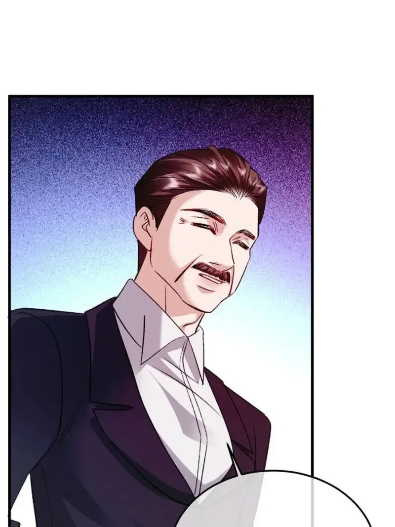 Gorgeous Robe Chapter 42 Online - página 23