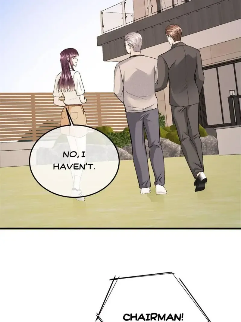 Gorgeous Robe Chapter 42 Online - página 25