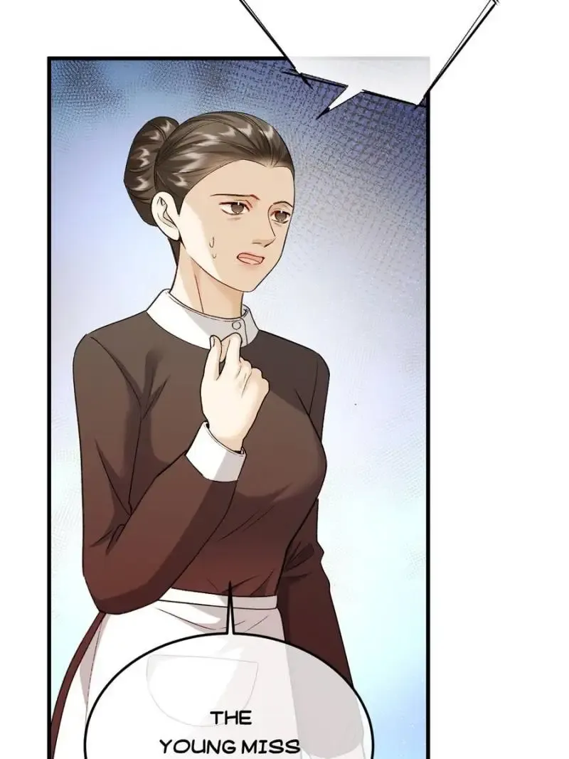 Gorgeous Robe Chapter 42 Online - página 26