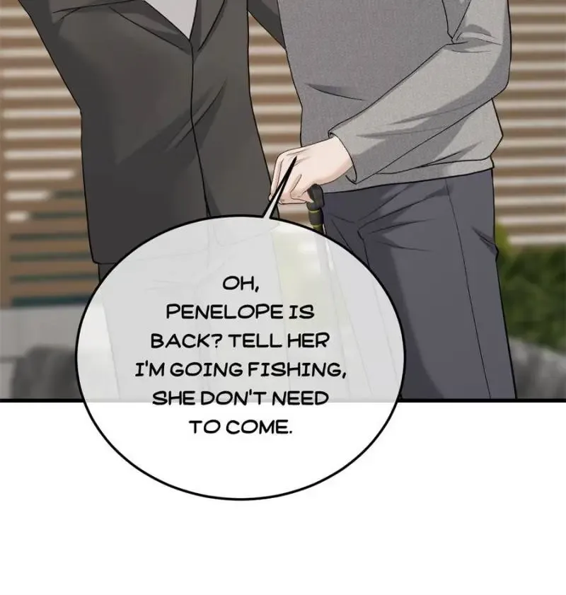 Gorgeous Robe Chapter 42 Online - página 28