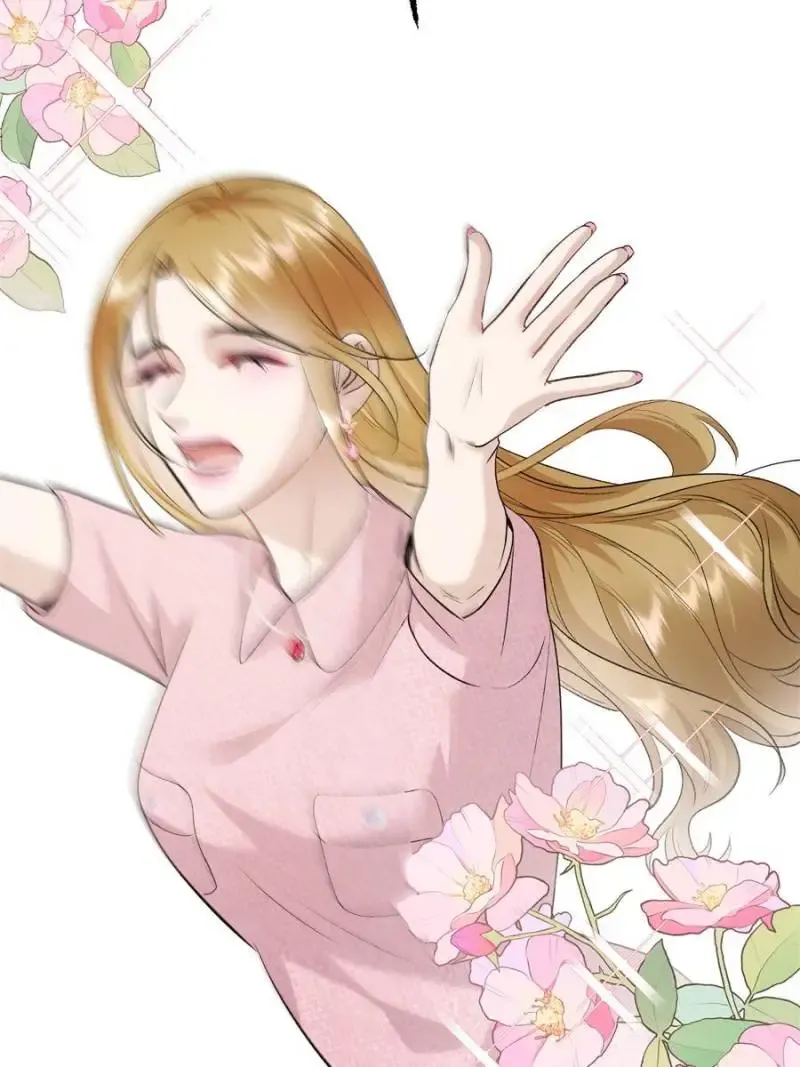 Gorgeous Robe Chapter 42 Online - página 31