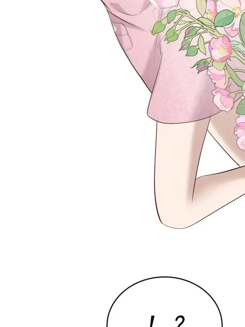 Gorgeous Robe Chapter 42 Online - página 32