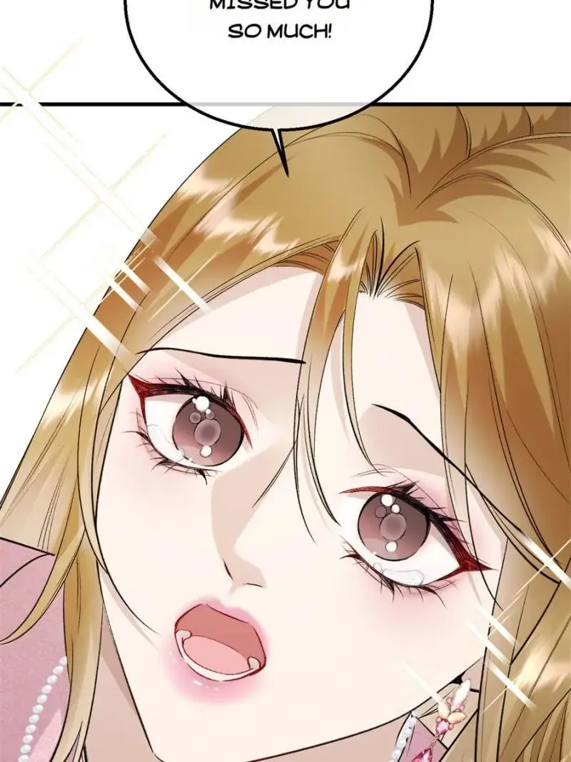 Gorgeous Robe Chapter 42 Online - página 36