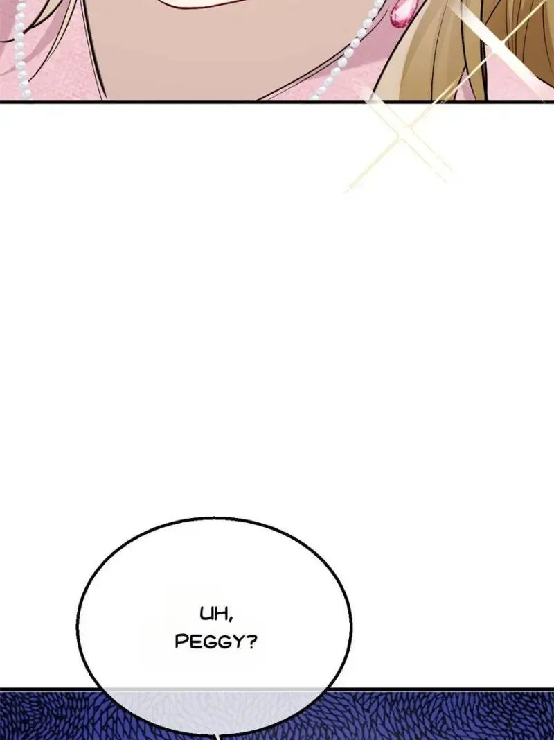 Gorgeous Robe Chapter 42 Online - página 37