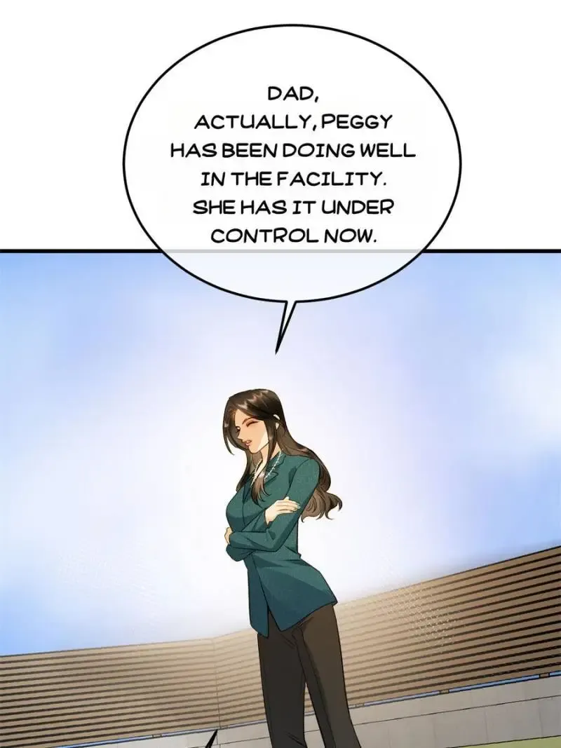 Gorgeous Robe Chapter 42 Online - página 40