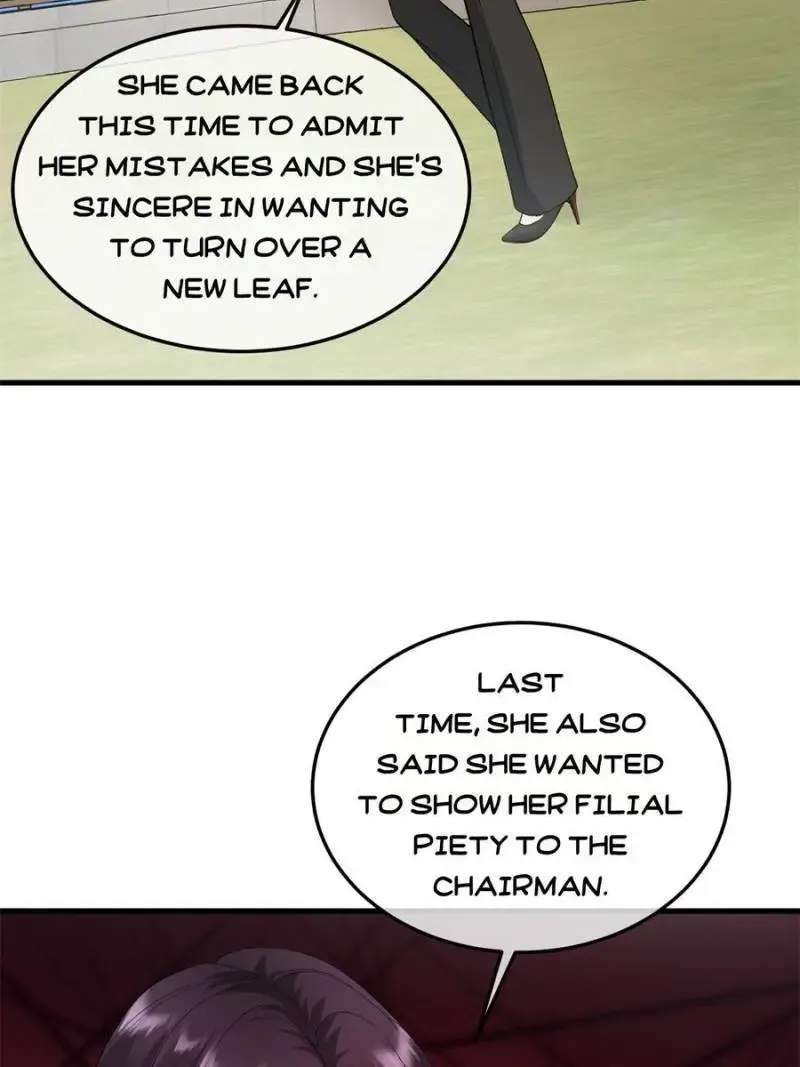 Gorgeous Robe Chapter 42 Online - página 41