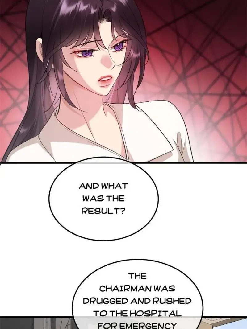 Gorgeous Robe Chapter 42 Online - página 42