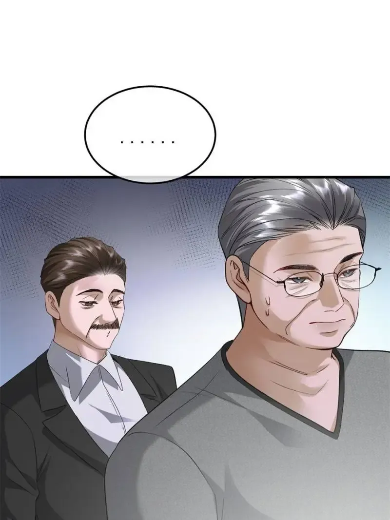Gorgeous Robe Chapter 42 Online - página 44