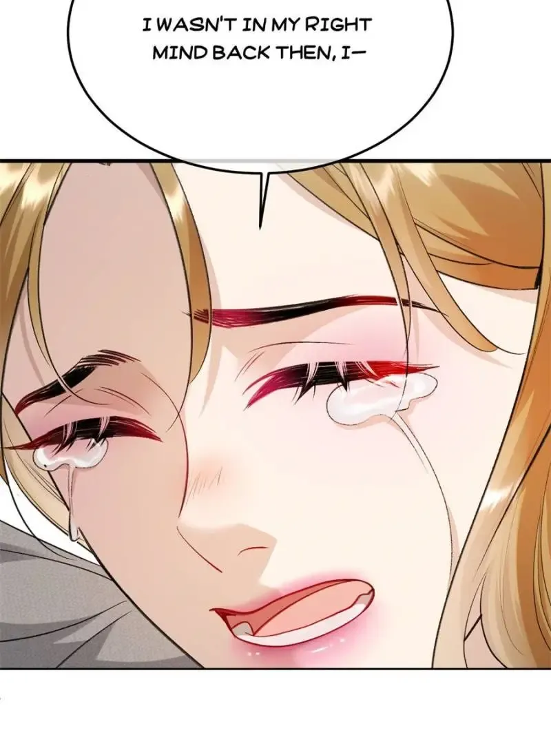 Gorgeous Robe Chapter 42 Online - página 47