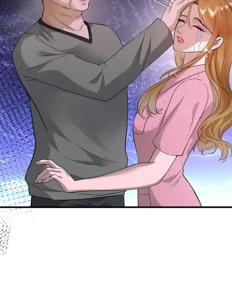 Gorgeous Robe Chapter 42 Online - página 49