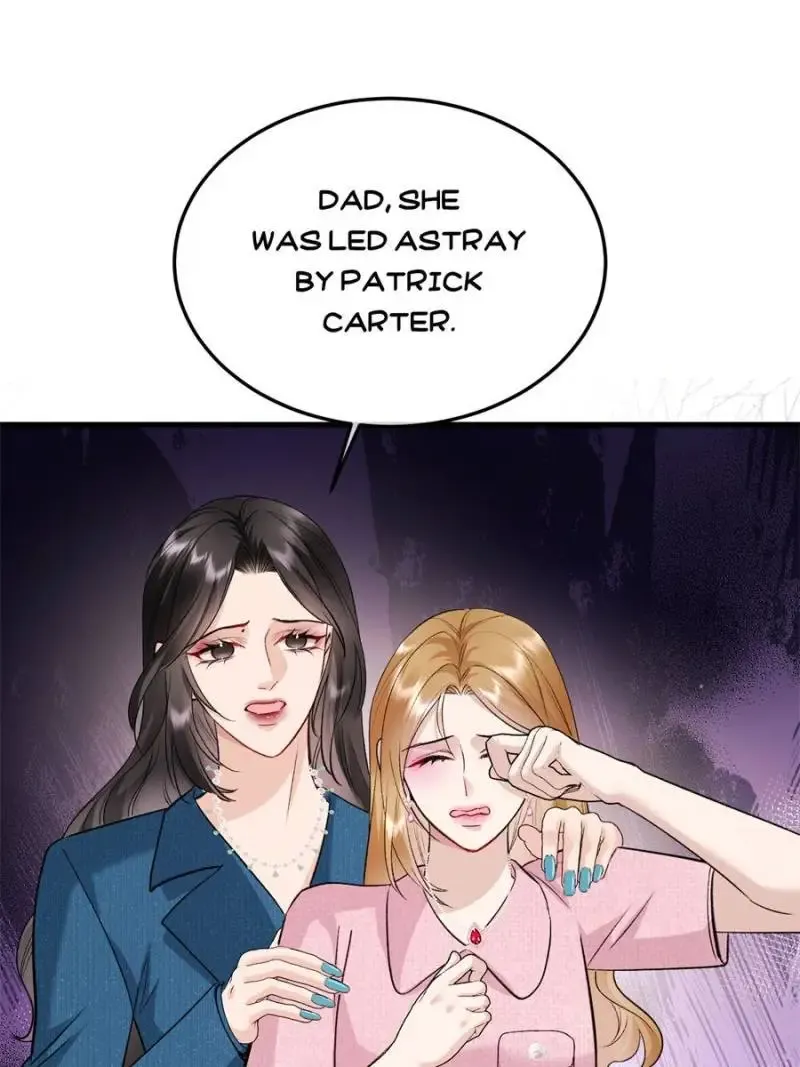 Gorgeous Robe Chapter 42 Online - página 50