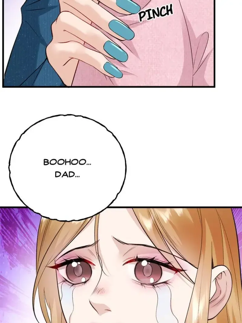 Gorgeous Robe Chapter 42 Online - página 52