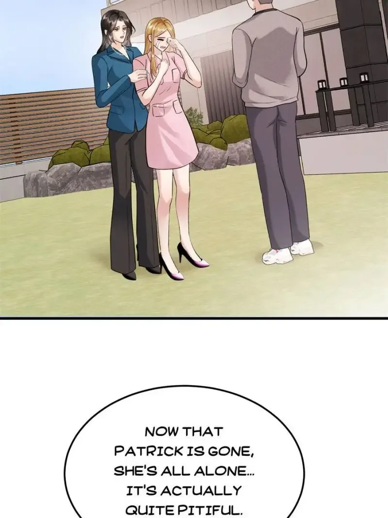 Gorgeous Robe Chapter 42 Online - página 54