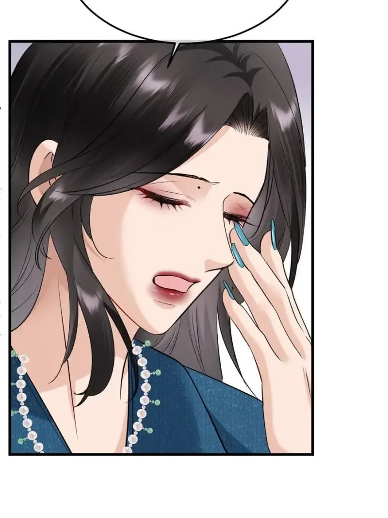 Gorgeous Robe Chapter 42 Online - página 55
