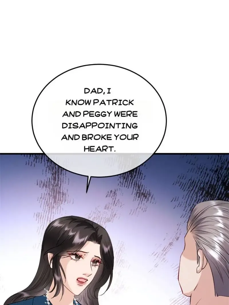 Gorgeous Robe Chapter 42 Online - página 57