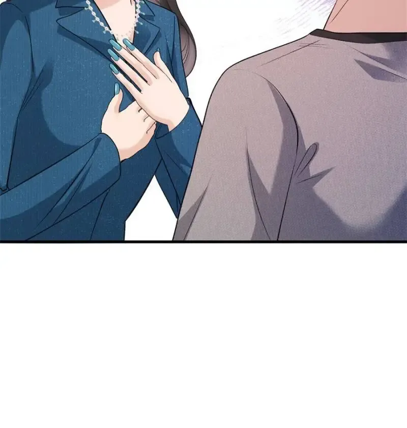 Gorgeous Robe Chapter 42 Online - página 58