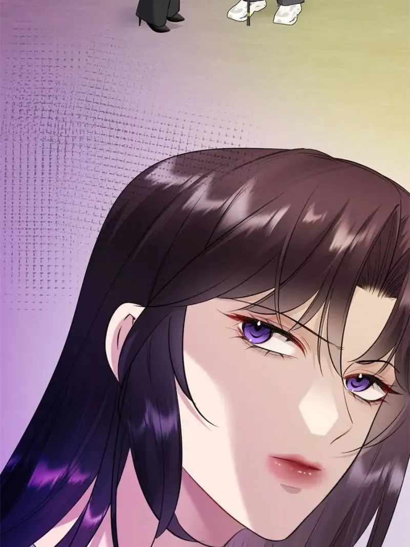 Gorgeous Robe Chapter 42 Online - página 60