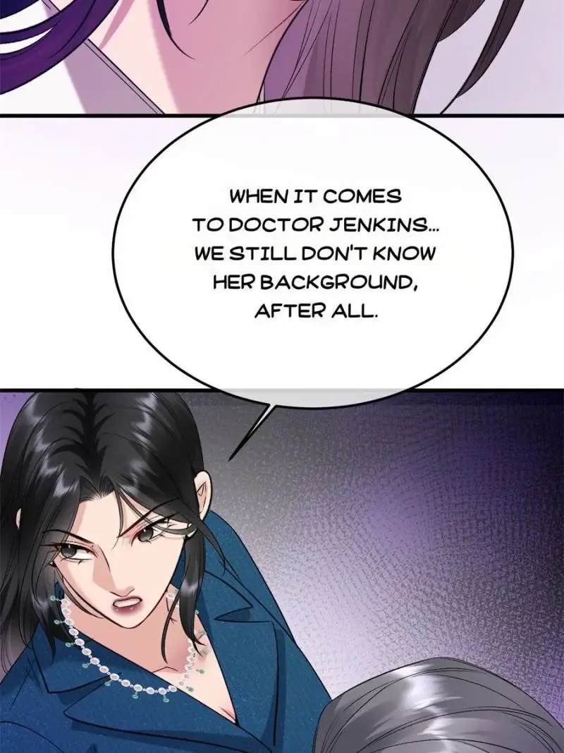 Gorgeous Robe Chapter 42 Online - página 61