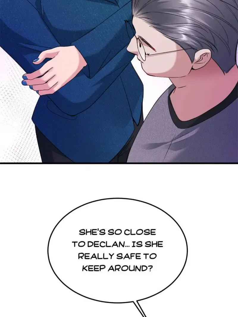 Gorgeous Robe Chapter 42 Online - página 62