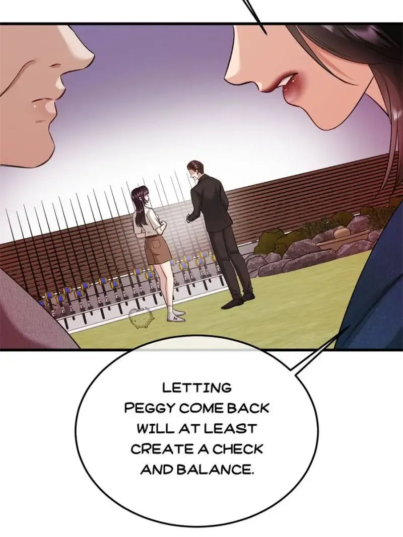 Gorgeous Robe Chapter 42 Online - página 63