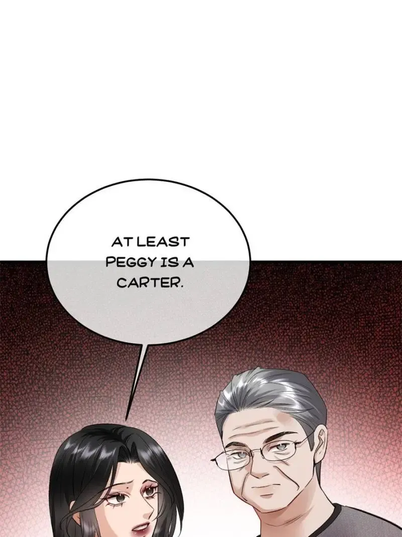 Gorgeous Robe Chapter 42 Online - página 64