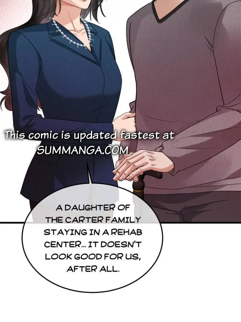 Gorgeous Robe Chapter 42 Online - página 65