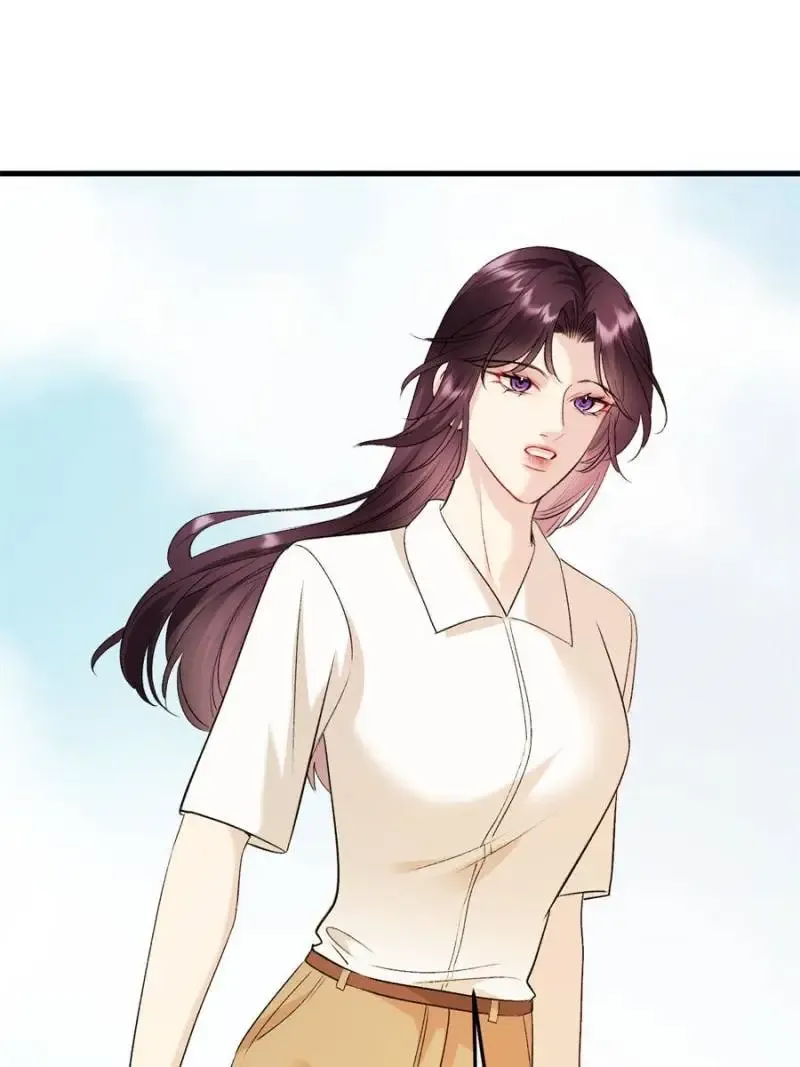 Gorgeous Robe Chapter 42 Online - página 66
