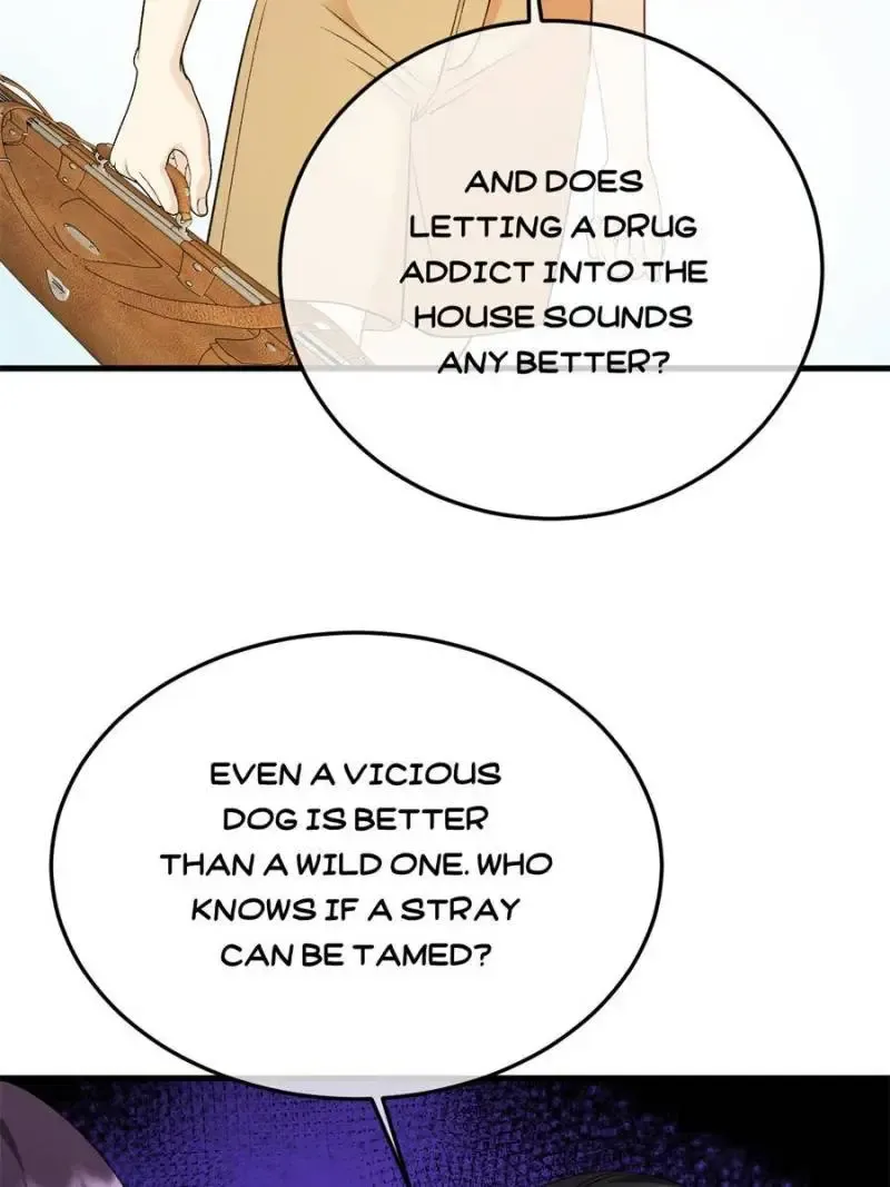 Gorgeous Robe Chapter 42 Online - página 67
