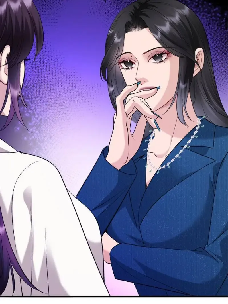 Gorgeous Robe Chapter 42 Online - página 68