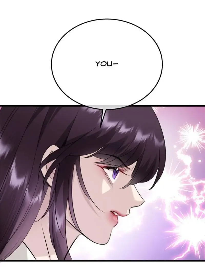 Gorgeous Robe Chapter 42 Online - página 70