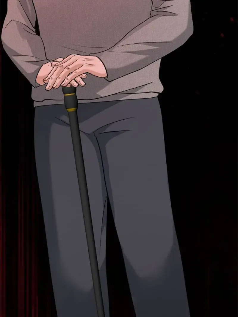 Gorgeous Robe Chapter 42 Online - página 73