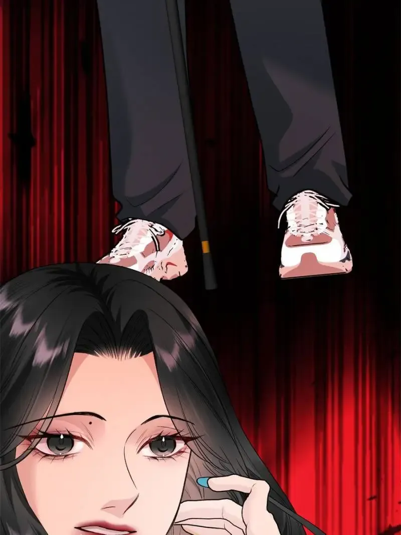 Gorgeous Robe Chapter 42 Online - página 74