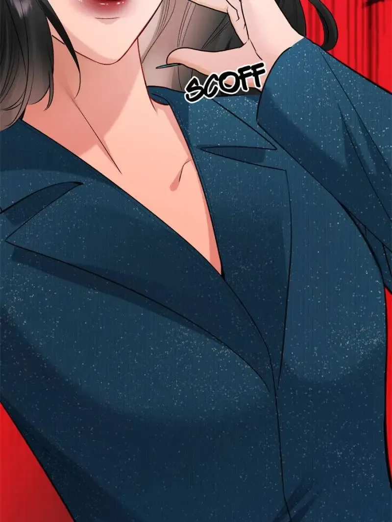 Gorgeous Robe Chapter 42 Online - página 75