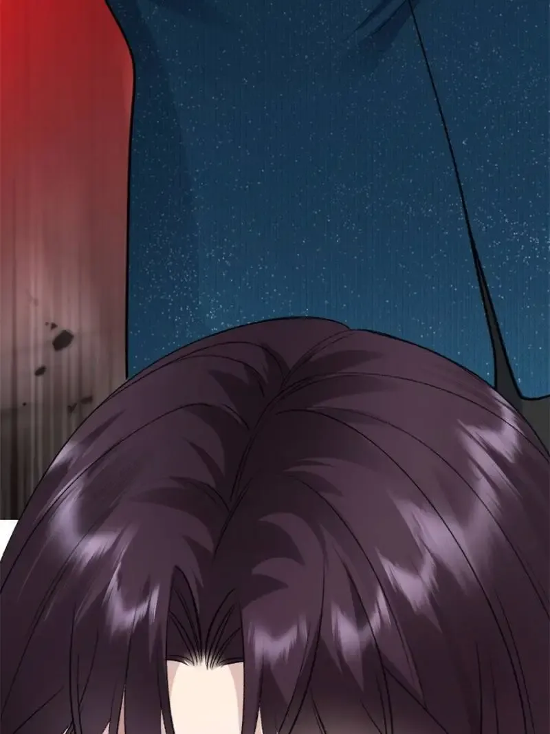 Gorgeous Robe Chapter 42 Online - página 76
