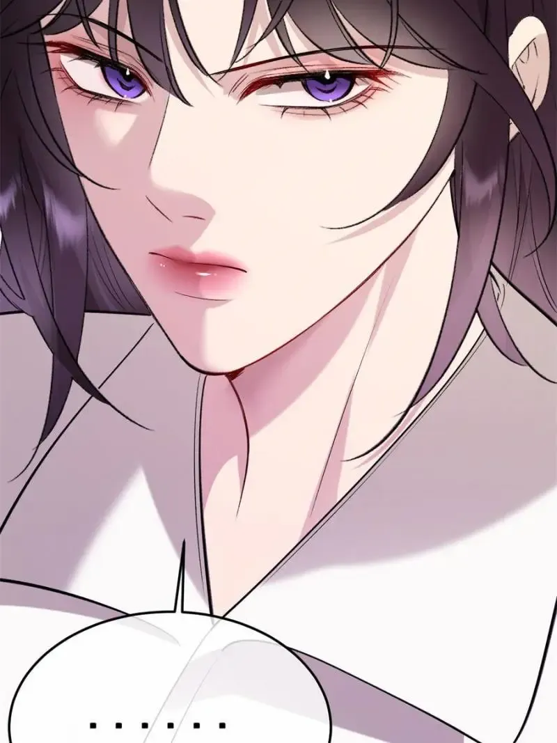Gorgeous Robe Chapter 42 Online - página 77