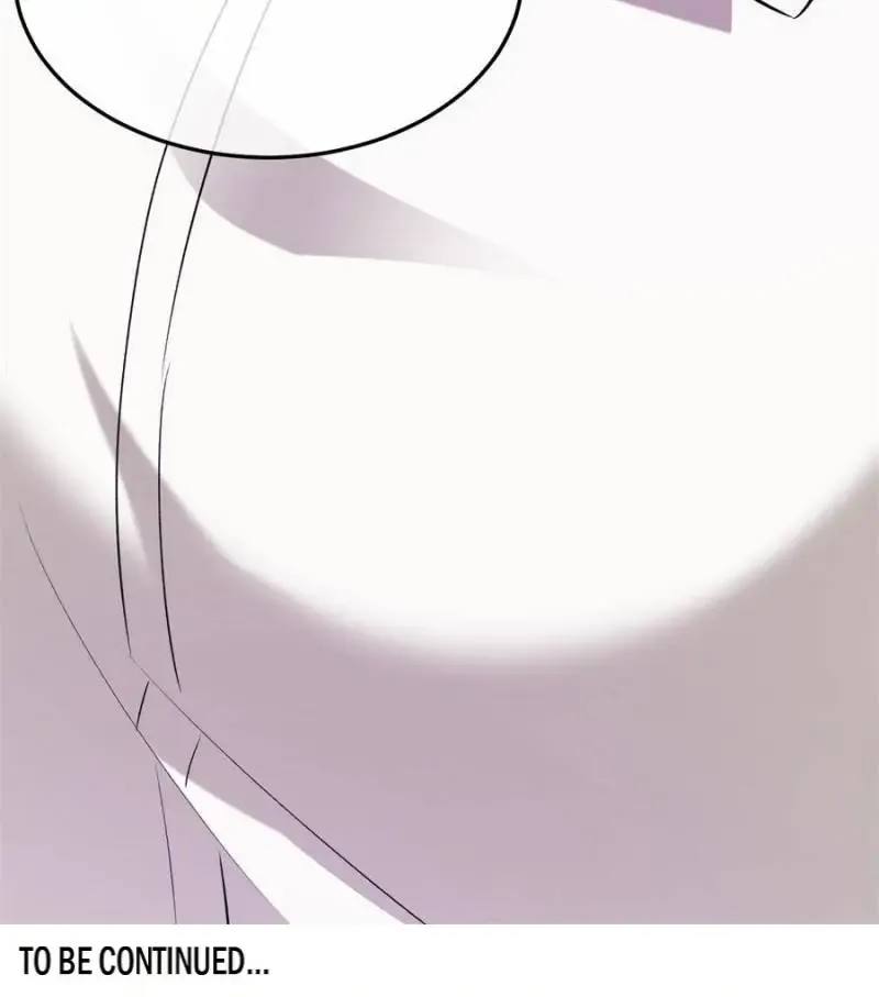 Gorgeous Robe Chapter 42 Online - página 78