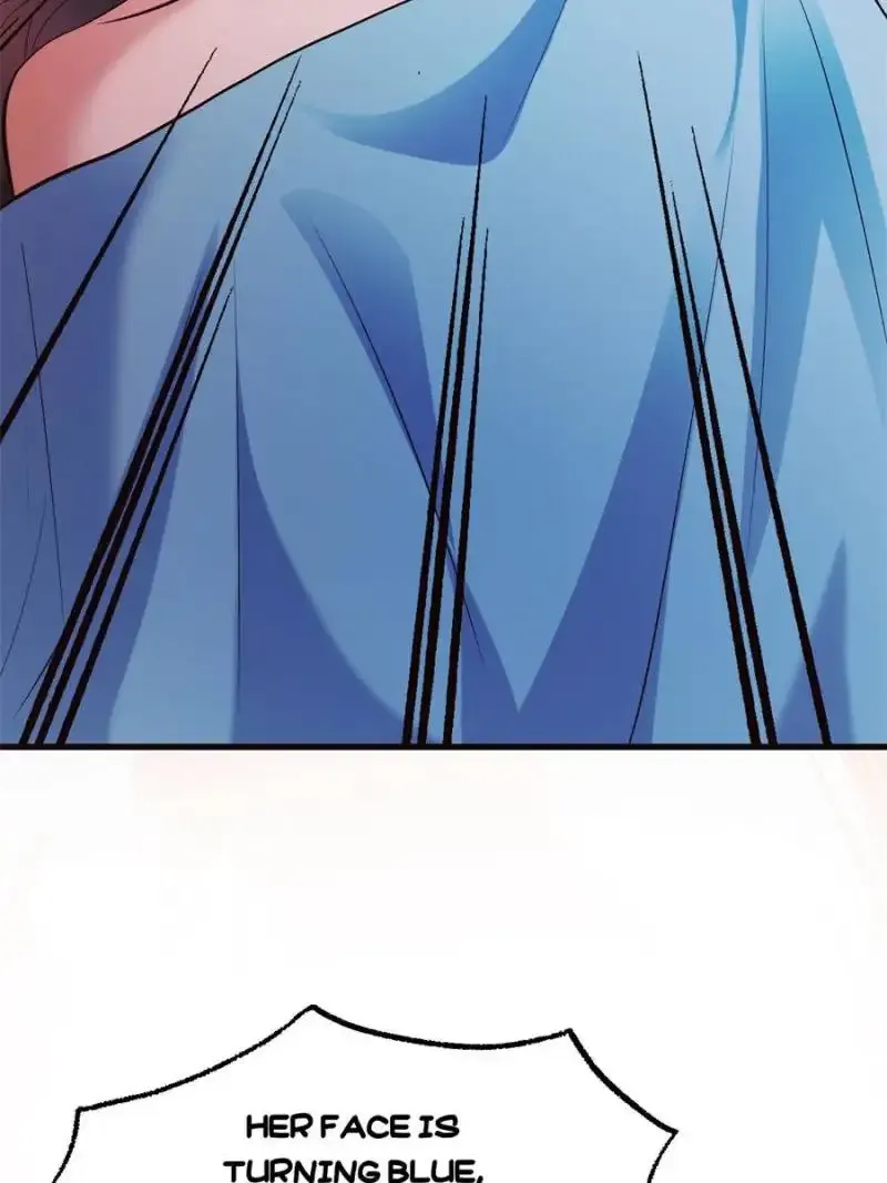 Gorgeous Robe Chapter 43 Online - página 4
