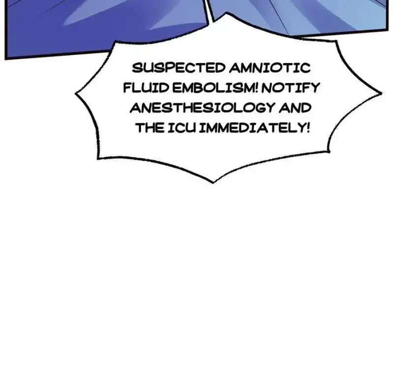 Gorgeous Robe Chapter 43 Online - página 6