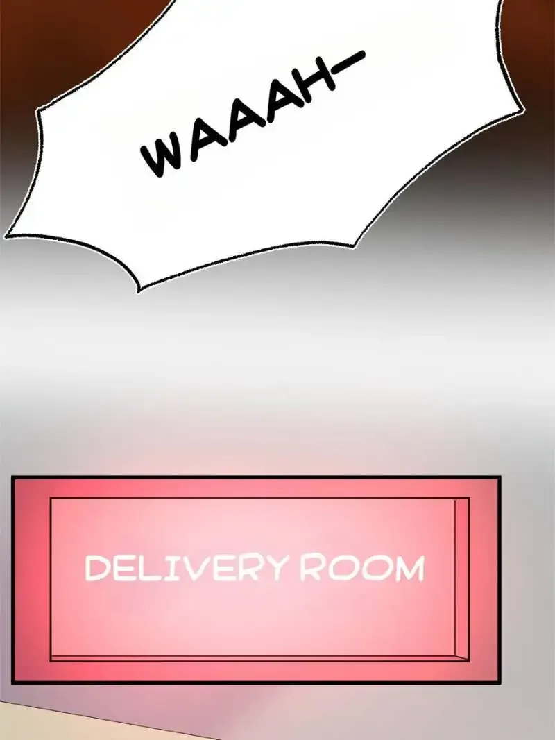 Gorgeous Robe Chapter 43 Online - página 13