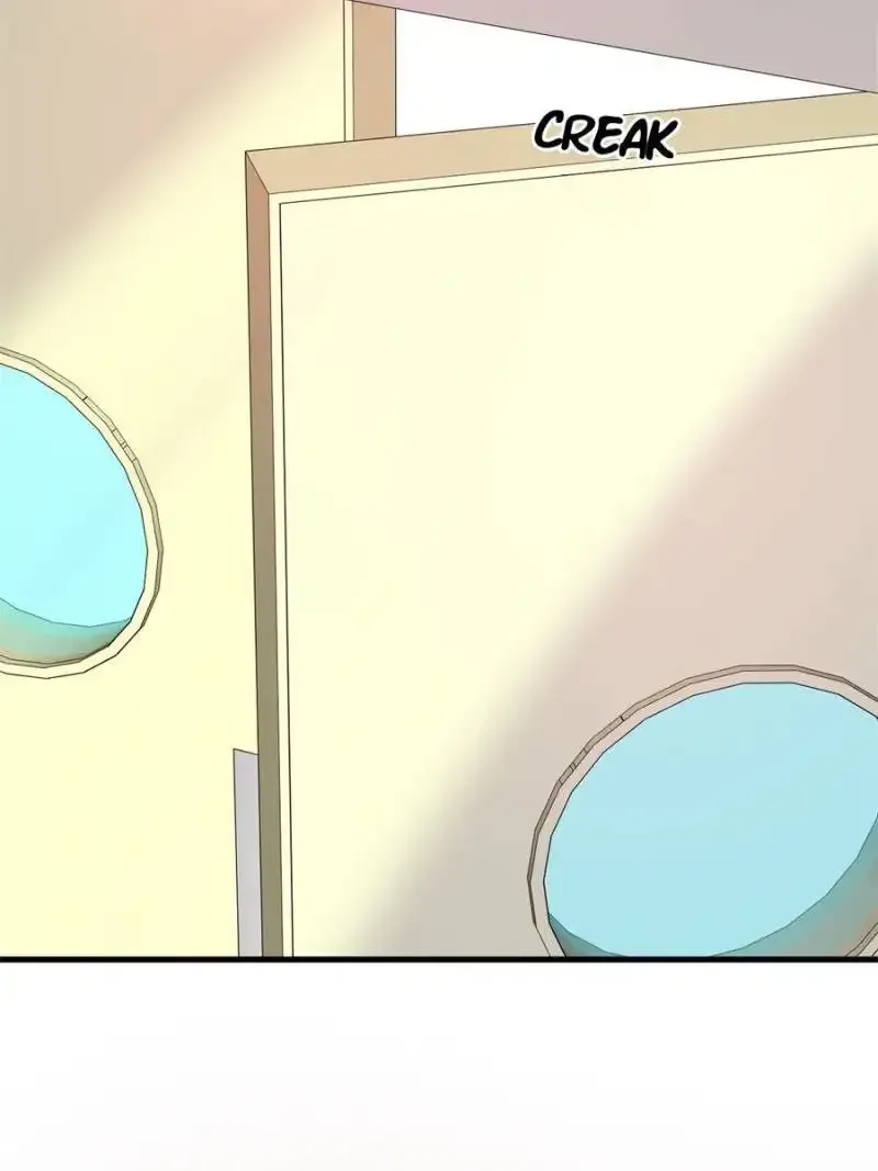 Gorgeous Robe Chapter 43 Online - página 14