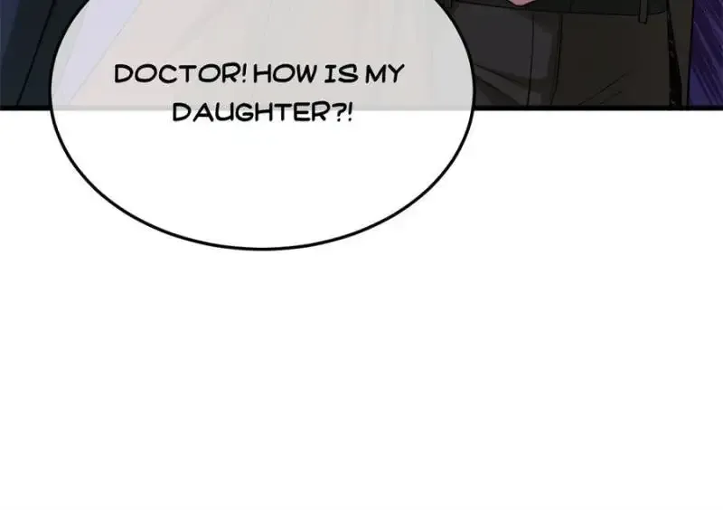 Gorgeous Robe Chapter 43 Online - página 16