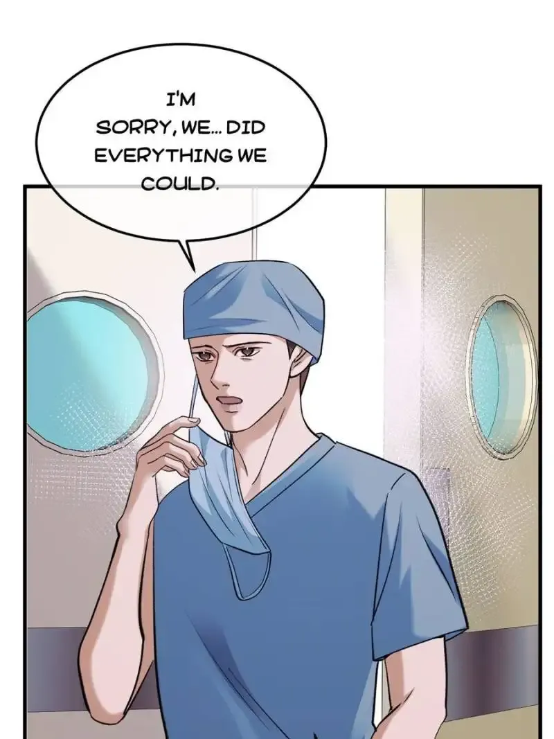 Gorgeous Robe Chapter 43 Online - página 17