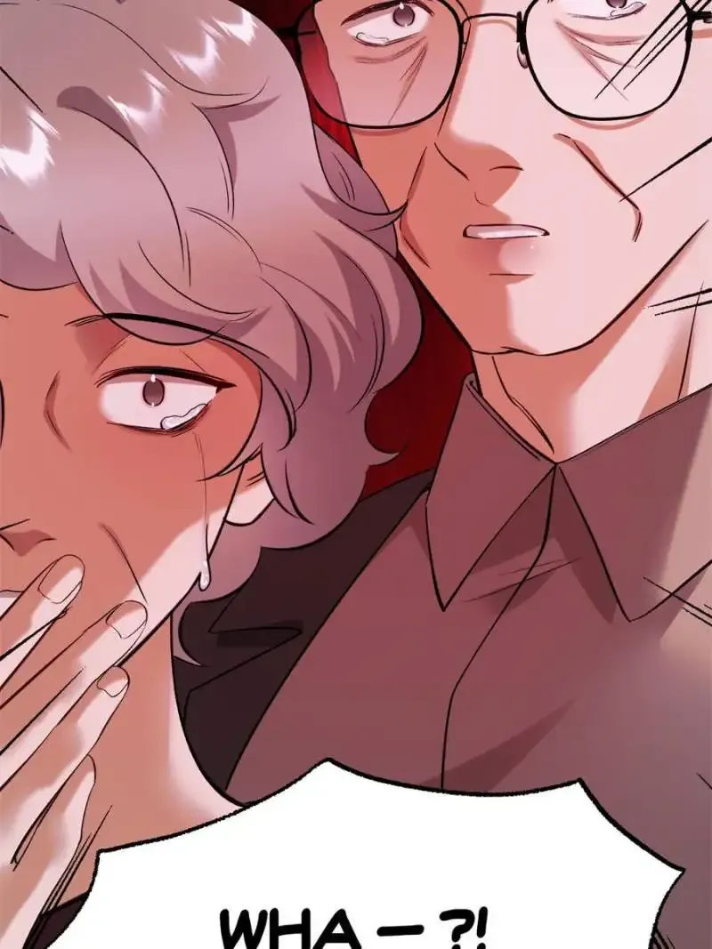 Gorgeous Robe Chapter 43 Online - página 19